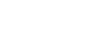 clearvision-platinum-solution-partner