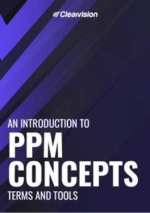 Intro to PPM thumbnail