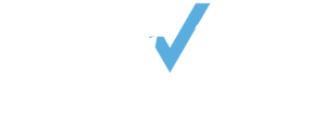 clearvision-logo-1