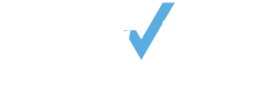 clearvision-logo-1