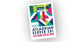 Atlassian Server 